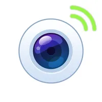 云会议 - CloudMeeting icon