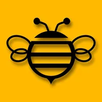 The Smart Bee icon