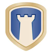 Chess Alliance icon