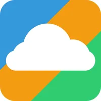 XeerSoft ERP icon