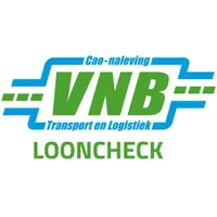 VNB Looncheck icon