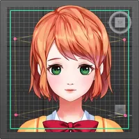 3D여자친구 icon