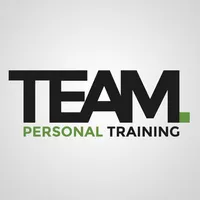 TEAM Personal Training icon