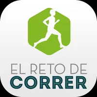 El Reto de Correr icon