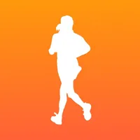 Workout Beacn icon