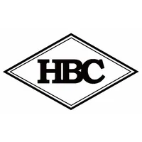 Hoffman Brown Company icon