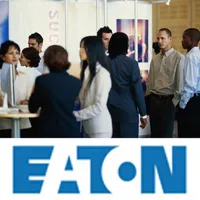 Eaton Events icon