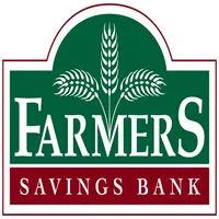 Farmers Savings Bank WI icon