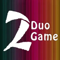 DuoGame 2 icon