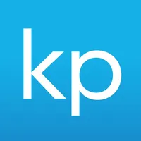 KidPass icon