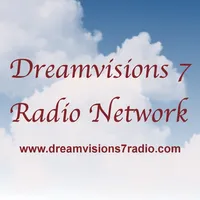 Dreamvisions 7 Radio Network icon