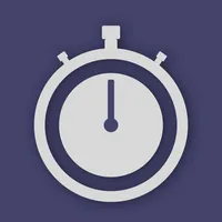 TimeTime - Stopwatch and Timer icon