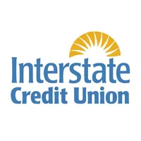 Interstate Credit Union icon