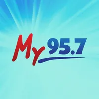 My 95.7  KDAL-FM icon