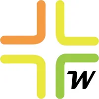 Lucity 2.0 Warehouse icon