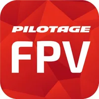 Pilotage-FPV icon