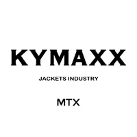 KYMAXX icon