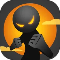 Stick Fight 2 icon