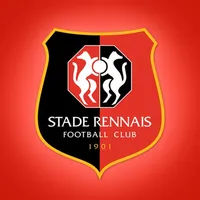 Stade Rennais Football Club icon