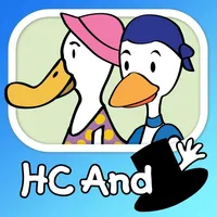 HC And - Kræft icon