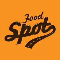 Food Spot icon