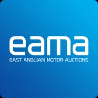 EAMA LiveBid icon
