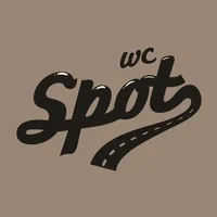 WC Spot icon