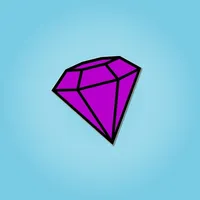 Guide For Diamond Digger Saga - All 890 Levels icon