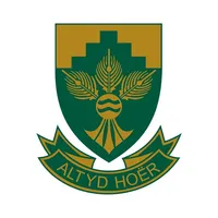 Laerskool Garsfontein icon