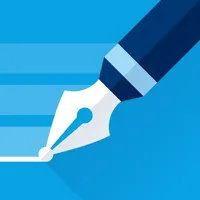 EASY Contract - Mobile icon