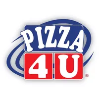 Pizza4U icon