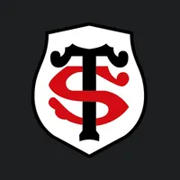 Stade Toulousain icon