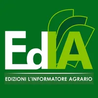 EdIA Edicola icon