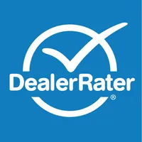 DealerRater for Dealers icon