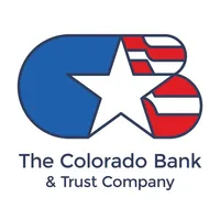 Colorado Bank & Trust Company icon