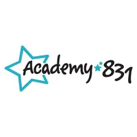 Academy 831 icon