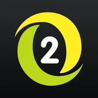 Qulu2 icon