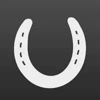 My Horses icon