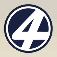 Tracky4 icon