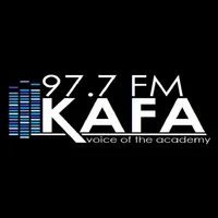 KAFA FM icon