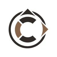 CCC Beatrice icon