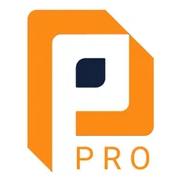 POSHER PRO PARA PROFISSIONAIS icon