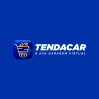 Tendacar icon