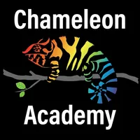 Chameleon Academy icon