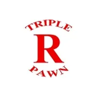 Triple R Pawn Shop icon