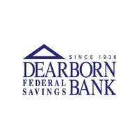 Dearborn Federal Savings Bank icon