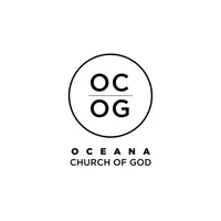 Oceana Church of God icon