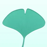 经典典藏本草纲目李氏草本大全集 - 千古中医之李时珍 icon