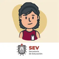 SEV Empleados icon