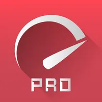 SprintBoxPro icon